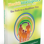 Health-Intelligence-web
