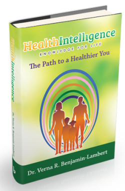 Health-Intelligence-web