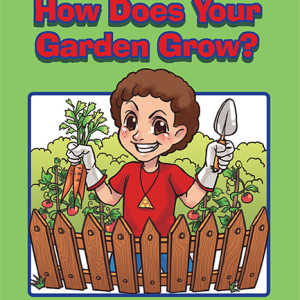 How-Does-Your-Garden-Grow