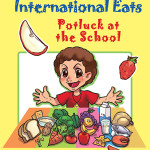 International-Eats