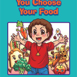 You-Choose-Your-Food