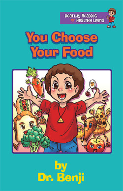 You-Choose-Your-Food