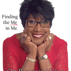 On Becoming Your Authentic Self